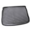 ΠΑΤΑΚΙ ΣΚΑΦΗ ΠΟΡΤ ΜΠΑΓΚΑΖ ΓΙΑ VW GOLF 6 2008-2012 TPE ΛΑΣΤΙΧΟ ΣΕ ΜΑΥΡΟ ΧΡΩΜΑ NOVLINE - 1 ΤΕΜ.