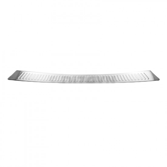 TRIM  ΠΟΡΤ ΠΑΓΚΑΖ ΓΙΑ PEUGEOT PARTNER TEPPE 2008+