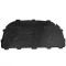ΗΧΟΜΟΝΩΣΗ-ΘΕΡΜΟΜΟΝΩΣΗ ΓΙΑ AUDI A4 B8/A4 B8 AVANT 2007+ / A5 2007+ --ΘΕΡΜΟΜΟΝΩΣΗ ΚΑΠΩ ΧΩΡΟΥ ΚΙΝΗΤΗΡΑ orig.8T0863825H NTY - 1 τεμ.