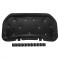 ΗΧΟΜΟΝΩΣΗ-ΘΕΡΜΟΜΟΝΩΣΗ ΓΙΑ LAND ROVER RANGE ROVER SPORT 2013+  ΚΑΠΩ ΧΩΡΟΥ ΚΙΝΗΤΗΡΑ orig.LR043837 NTY - 1 τεμ.