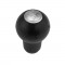 ΠΟΜΟΛΟ ΤΑΧΥΤΗΤΩΝ  ΓΙΑ HYUNDAI ELANTRA 2000-2006 /KIA SPORTAGE 2004-2010 ΜΕ ΕΝΔΕΙΞΗ 5 ΤΑΧΥΤΗΤΩΝ