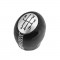 ΠΟΜΟΛΟ ΤΑΧΥΤΗΤΩΝ  ΓΙΑ RENAULT CLIO 2005+ / FLUENCE 2009+ / GR.SCENIC 2004+ / MEGANE 2002+ ΜΕ ΕΝΔΕΙΞΗ 6 ΤΑΧΥΤΗΤΩΝ
