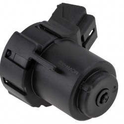 ΔΙΑΚΟΠΤΗΣ ΕΠΑΦΩΝ ΜΙΖΑΣ 6PIN orig.6P0905865/7E0905865 ΓΙΑ SEAT IBIZA/Mii/SKODA FABIA/VW POLO/AMAROK/T5/T6/UP