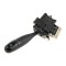 ΔΙΑΚΟΠΤΗΣ ΓΙΑ TOYOTA YARIS 2001+ /RAV4 II 2000+ /COROLLA 2001+ ΛΕΒΙΕΣ ΦΩΤΩΝ ΦΛΑΣ orig.8414052020