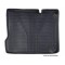 ​ΣΚΑΦΗ ΠΟΡΤ ΜΠΑΓΚΑΖ  ΛΑΣΤΙΧΟ ARO ΓΙΑ MERCEDES E-KLAS W211 2002-2009 - 1 ΤΕΜ.