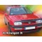 ΑΝΕΜΟΘΡΑΥΣΤΗΣ ΚΑΠΩ ΑΥΤΟΚΙΝΗΤΟΥ ΓΙΑ VW GOLF 3 3/4/5D 91-97 ΚΑΠΩ - ΑΝΕΜΟΘΡΑΥΣΤΗΣ
