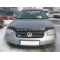 ΑΝΕΜΟΘΡΑΥΣΤΗΣ ΚΑΠΩ ΑΥΤΟΚΙΝΗΤΟΥ ΓΙΑ VW PASSAT 4D 00-04 ΚΑΠΩ - ΑΝΕΜΟΘΡΑΥΣΤΗΣ