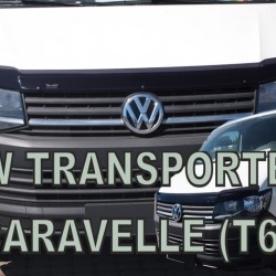 ΑΝΕΜΟΘΡΑΥΣΤΗΣ ΚΑΠΩ ΑΥΤΟΚΙΝΗΤΟΥ ΓΙΑ VW CARAWELLE /T6 TRANSPORTER 2015+ ΚΑΠΩ - ΑΝΕΜΟΘΡΑΥΣΤΗΣ