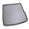 ΠΑΤΑΚΙ ΣΚΑΦΗ ΠΟΡΤ ΜΠΑΓΚΑΖ ΓΙΑ AUDI A6 4D 2004-2011 TPE ΛΑΣΤΙΧΟ ΣΕ ΜΑΥΡΟ ΧΡΩΜΑ NOVLINE - 1 ΤΕΜ.