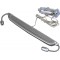 Bottari - ΦΩΤΑΚΙ ΜΠΛΕ DASH LAMP BOTTARI - 1 ΤΕΜ. (ΒΟΤ27822)