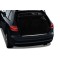 TRIM  ΠΟΡΤ ΜΠΑΓΚΑΖ ΧΡΩΜΙΟ ΜΕΤΑΛΛΙΚΟ ΓΙΑ AUDI A3 5D S-DIZAYN - 1 TEM.