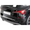 Trim Πορτ Μπαγκάζ Χρώμιο Μεταλλικό S-Dizayn για Skoda Kamiq (NW) 12/2019 > 02/2024 5πορτο / SUV – 1 τεμ. (7211020/SD)