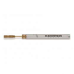 ΜΙΚΡΟ-ΚΟΛΛΗΤΗΡΙ ΒΟΥΤΑΝΙΟΥ KEMPER - 1 TEM