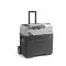 ΨΥΓΕΙΟ X50A LiON 50L 12/24V 45W 580x635x405mm INDEL B ΕΥΡΟΣ ΘΕΡΜΟΚΡΑΣΙΑΣ ΑΠΟ -20°C > +20°CINDEL B - 1 ΤΕΜ.