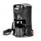 Amio - ΚΑΦΕΤΙΕΡΑ ΦΙΛΤΡΟΥ ΓΙΑ ΓΑΛΛΙΚΟ ΚΑΦΕ 12V 250W 150ML - 1 TEM. (03232/AM)