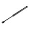 ΑΜΟΡΤΙΣΕΡ ΠΟΡΤ ΜΠΑΓΚΑΖ ΓΙΑ AUDI A4/A6 2000-2004 298mm/650N orig.4B5827552F