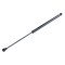 ΑΜΟΡΤΙΣΕΡ ΠΟΡΤ ΜΠΑΓΚΑΖ ΓΙΑ BMW 1 F20/F21 2011+ 467mm/455N orig.51247239871