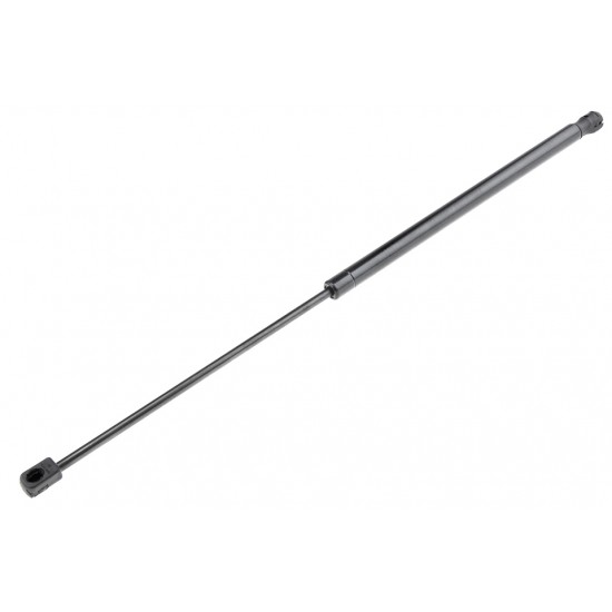 ΑΜΟΡΤΙΣΕΡ ΠΟΡΤ ΜΠΑΓΚΑΖ ΓΙΑ CITROEN SAXO 1996-2004 611mm/355N orig.9618119180