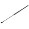 ΑΜΟΡΤΙΣΕΡ ΠΟΡΤ ΜΠΑΓΚΑΖ ΓΙΑ CITROEN BERLINGO /PEUGEOT PARTNER 1996-2015 700mm/670N orig.8731.E0
