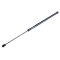 ΑΜΟΡΤΙΣΕΡ ΠΟΡΤ ΜΠΑΓΚΑΖ ΓΙΑ FORD FIESTA V 2002-2008 HB 5D 600mm/440N orig.2S61B406A10AC