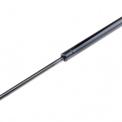 ΑΜΟΡΤΙΣΕΡ ΠΟΡΤ ΜΠΑΓΚΑΖ ΓΙΑ FORD FOCUS 1998-2004 LIFTBACK 455mm/700N orig.3M51A406A10AB
