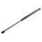 ΑΜΟΡΤΙΣΕΡ ΠΟΡΤ ΜΠΑΓΚΑΖ ΓΙΑ FORD FOCUS 1998-2004 LIFTBACK 455mm/700N orig.3M51A406A10AB