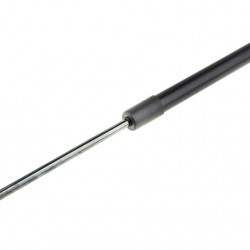 ΑΜΟΡΤΙΣΕΡ ΠΟΡΤ ΜΠΑΓΚΑΖ ΓΙΑ FORD MONDEO 2007-2015 SEDAN / LIFTBACK 380mm/540N orig.1496865, 1460258, 1477579
