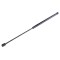 ΑΜΟΡΤΙΣΕΡ ΠΟΡΤ ΜΠΑΓΚΑΖ ΓΙΑ FIAT CINQUECENTO /SEICENTO 1991-2010 570mm/210N orig.46835404