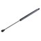 ΑΜΟΡΤΙΣΕΡ ΠΟΡΤ ΜΠΑΓΚΑΖ ΓΙΑ FIAT PANDA 2012+  405mm/420N orig.51841634
