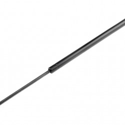 ΑΜΟΡΤΙΣΕΡ ΠΟΡΤ ΜΠΑΓΚΑΖ ΓΙΑ HYUNDAI ACCENT II 1999-2005 577mm/530N orig.81780-25210