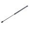 ΑΜΟΡΤΙΣΕΡ ΠΟΡΤ ΜΠΑΓΚΑΖ ΓΙΑ MERCEDES A KLAS W169 2004-2012 497mm/430N orig.1697400345