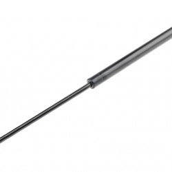 ΑΜΟΡΤΙΣΕΡ ΠΟΡΤ ΜΠΑΓΚΑΖ ΓΙΑ MINI ONE COOPER 2001-2006 497mm/330N orig.41626801258