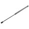ΑΜΟΡΤΙΣΕΡ ΠΟΡΤ ΜΠΑΓΚΑΖ ΓΙΑ MINI ONE COOPER 2001-2006 497mm/330N orig.41626801258