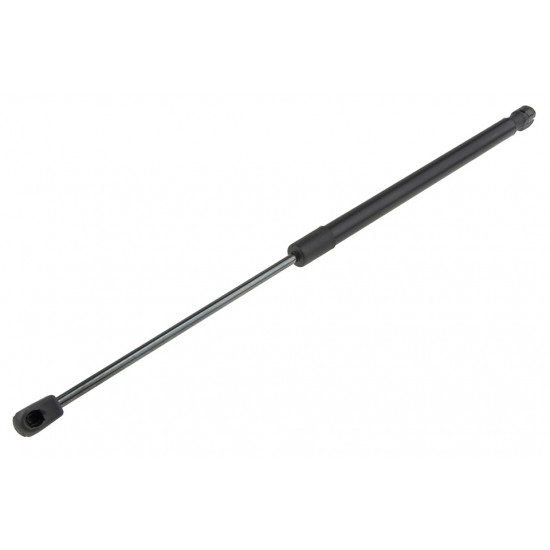 ΑΜΟΡΤΙΣΕΡ ΠΟΡΤ ΜΠΑΓΚΑΖ ΓΙΑ MERCEDES A W176 2012-2018 527mm/390N orig.1769800264