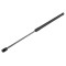 ΑΜΟΡΤΙΣΕΡ ΠΟΡΤ ΜΠΑΓΚΑΖ ΓΙΑ MERCEDES A W176 2012-2018 527mm/390N orig.1769800264