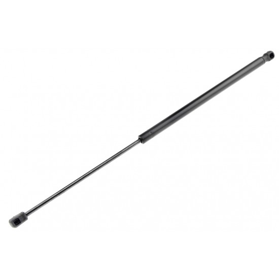 ΑΜΟΡΤΙΣΕΡ ΠΟΡΤ ΜΠΑΓΚΑΖ ΓΙΑ MITSUBISHI COLT VI 2004-2012 5D 590mm/460N orig.MR959247
