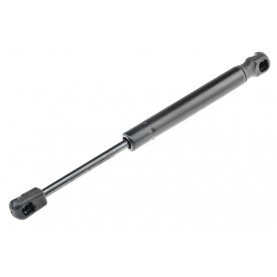 ΑΜΟΡΤΙΣΕΡ ΠΟΡΤ ΜΠΑΓΚΑΖ ΓΙΑ MAZDA 3 2003-2009 SEDAN orig.BN8W-56-930 252mm/425N