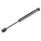 ΑΜΟΡΤΙΣΕΡ ΠΟΡΤ ΜΠΑΓΚΑΖ ΓΙΑ MAZDA 3 2003-2009 SEDAN orig.BN8W-56-930 252mm/425N