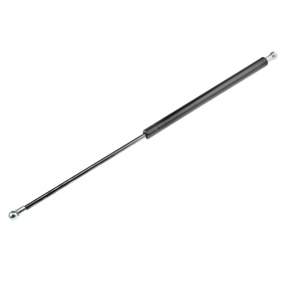 ΑΜΟΡΤΙΣΕΡ ΠΟΡΤ ΜΠΑΓΚΑΖ ΓΙΑ MAZDA 3 2003-2009 LIFTBACK orig.BP4K-62-620D 540mm/390N