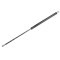 ΑΜΟΡΤΙΣΕΡ ΠΟΡΤ ΜΠΑΓΚΑΖ ΓΙΑ MAZDA 3 2003-2009 LIFTBACK orig.BP4K-62-620D 540mm/390N