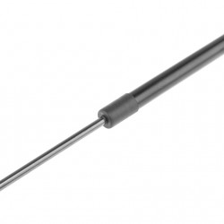 ΑΜΟΡΤΙΣΕΡ ΠΟΡΤ ΜΠΑΓΚΑΖ ΓΙΑ PEUGEOT 2008 2013+ 377mm/740N orig.9678317180