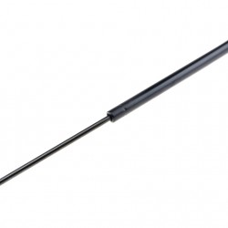 ΑΜΟΡΤΙΣΕΡ ΠΟΡΤ ΜΠΑΓΚΑΖ ΓΙΑ OPEL ASTRA G 1998-2004 HB ΧΩΡΙΣ ΣΠΟΙΛΕΡ 536mm/430N orig.90521517