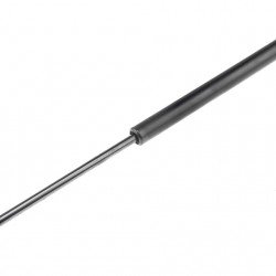 ΑΜΟΡΤΙΣΕΡ ΠΟΡΤ ΜΠΑΓΚΑΖ ΓΙΑ RENAULT CLIO II 98>05 412mm/340N orig.7700842256