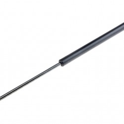 ΑΜΟΡΤΙΣΕΡ ΠΟΡΤ ΜΠΑΓΚΑΖ ΓΙΑ SEAT LEON 2005-2012 orig.1P0827550 500mm/340N