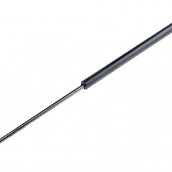 ΑΜΟΡΤΙΣΕΡ ΠΟΡΤ ΜΠΑΓΚΑΖ ΓΙΑ SEAT IBIZA IV 2008-2017 560mm/290N orig.6J4827550B