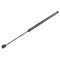 ΑΜΟΡΤΙΣΕΡ ΠΟΡΤ ΜΠΑΓΚΑΖ ΓΙΑ SKODA FABIA II 2006-2014 COMBI+HB 495mm/440N orig.5J6827550B