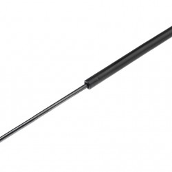 ΑΜΟΡΤΙΣΕΡ ΠΟΡΤ ΜΠΑΓΚΑΖ ΓΙΑ TOYOTA YARIS 1999-2005 500mm/245N orig.68950-09110