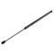 ΑΜΟΡΤΙΣΕΡ ΠΟΡΤ ΜΠΑΓΚΑΖ ΓΙΑ VW JETTA IV 2010+  489mm/110N orig.5C6827550