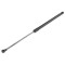 ΑΜΟΡΤΙΣΕΡ ΠΟΡΤ ΜΠΑΓΚΑΖ ΓΙΑ VW GOLF IV HTB / COMBI 1997+ / PASSAT COMBI 2000-2005 500mm/500N orig.1J6827550C