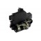 ΗΛΕΚΤΡΟΜΑΓΝΗΤΙΚΗ ΚΛΕΙΔΑΡΙΑ ΓΙΑ AUDI TT 1998+ 9PINS ΕΜΠΡΟΣ ΑΡΙΣΤΕΡΑ orig.8N1837015B